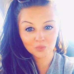 Meet your Posher, Brie